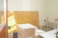 Conference Room First Floor